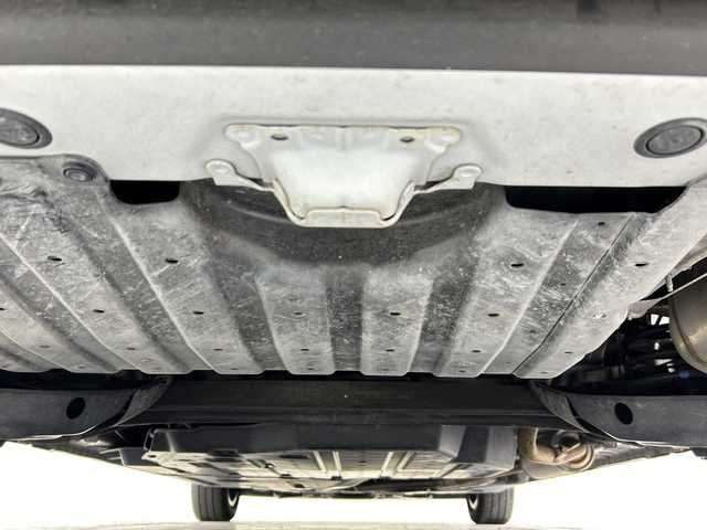 ホンダ フリード＋ ハイブリット G ブラックスタイル 佐賀県 2022(令4)年 3.4万km プラチナホワイトパール 純正11.4インチナビ/フルセグ/Bluetooth/CD/ＤＶＤ/ホンダセンシング/アダプティブ・クルーズ・コントロール/車線維持支援システム（LKAS）/衝突軽減ブレーキ（CMBS）/歩行者検知機能/誤発進抑制機能（前進）/路外逸脱抑制機能/先行車発進お知らせ機能/標識認識機能/ステアリングスイッチ　/ＥＴＣ　/レーンキープアシスト　/プリクラッシュセーフティ　/オートライト　/シートヒーター　/ドライブレコーダー　/純正１５インチアルミ　/ＵＳＢポート　/スマートキー　/プッシュスタート/両側パワースライドドア