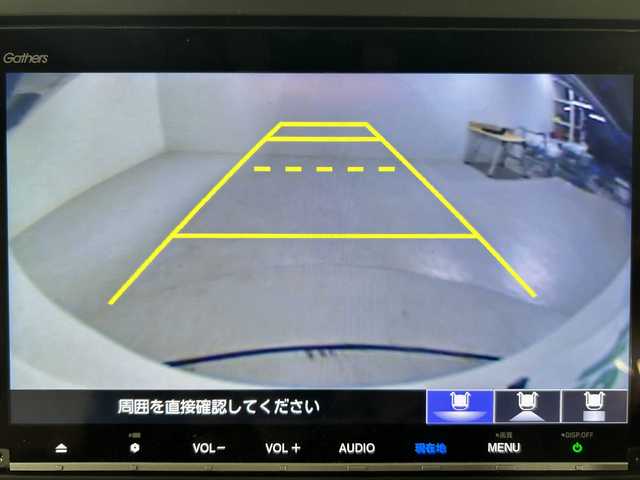 ホンダ フリード＋ ハイブリット G ブラックスタイル 佐賀県 2022(令4)年 3.4万km プラチナホワイトパール 純正11.4インチナビ/フルセグ/Bluetooth/CD/ＤＶＤ/ホンダセンシング/アダプティブ・クルーズ・コントロール/車線維持支援システム（LKAS）/衝突軽減ブレーキ（CMBS）/歩行者検知機能/誤発進抑制機能（前進）/路外逸脱抑制機能/先行車発進お知らせ機能/標識認識機能/ステアリングスイッチ　/ＥＴＣ　/レーンキープアシスト　/プリクラッシュセーフティ　/オートライト　/シートヒーター　/ドライブレコーダー　/純正１５インチアルミ　/ＵＳＢポート　/スマートキー　/プッシュスタート/両側パワースライドドア