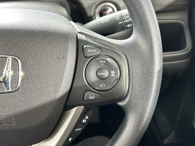 ホンダ フリード＋ ハイブリット G ブラックスタイル 佐賀県 2022(令4)年 3.4万km プラチナホワイトパール 純正11.4インチナビ/フルセグ/Bluetooth/CD/ＤＶＤ/ホンダセンシング/アダプティブ・クルーズ・コントロール/車線維持支援システム（LKAS）/衝突軽減ブレーキ（CMBS）/歩行者検知機能/誤発進抑制機能（前進）/路外逸脱抑制機能/先行車発進お知らせ機能/標識認識機能/ステアリングスイッチ　/ＥＴＣ　/レーンキープアシスト　/プリクラッシュセーフティ　/オートライト　/シートヒーター　/ドライブレコーダー　/純正１５インチアルミ　/ＵＳＢポート　/スマートキー　/プッシュスタート/両側パワースライドドア