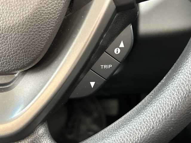 ホンダ フリード＋ ハイブリット G ブラックスタイル 佐賀県 2022(令4)年 3.4万km プラチナホワイトパール 純正11.4インチナビ/フルセグ/Bluetooth/CD/ＤＶＤ/ホンダセンシング/アダプティブ・クルーズ・コントロール/車線維持支援システム（LKAS）/衝突軽減ブレーキ（CMBS）/歩行者検知機能/誤発進抑制機能（前進）/路外逸脱抑制機能/先行車発進お知らせ機能/標識認識機能/ステアリングスイッチ　/ＥＴＣ　/レーンキープアシスト　/プリクラッシュセーフティ　/オートライト　/シートヒーター　/ドライブレコーダー　/純正１５インチアルミ　/ＵＳＢポート　/スマートキー　/プッシュスタート/両側パワースライドドア