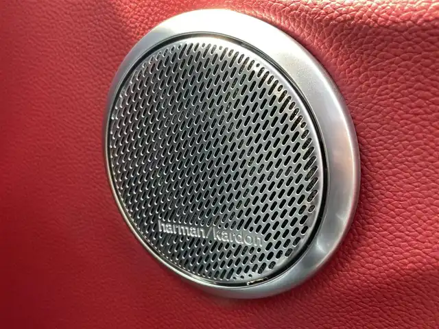 アルファロメオ ジュリア ヴェローチェ 滋賀県 2021(令3)年 2.7万km 黒 レッドレザーシート/harman kardonサウンド/純正メモリナビ/・BT/USB/フルセグ/バックカメラ/ETC/ドライブレコーダー/アダブティブクルーズコントロール/レーンキープアシスト/ブラインドスポットモニター/パーキングセンサー/パワーシート(D/N席)/シートヒーター(D/N席)/ステアリングヒーター/スマートキー/プッシュスタート/純正19インチAW/取扱説明書/保証書/スペアキー