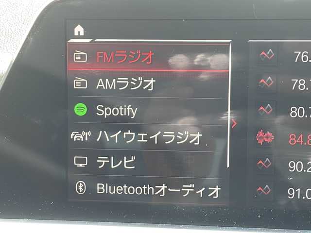 ＢＭＷ ＢＭＷ Ｍ４ カブリオレ コンペティション M xDrive 福岡県 2023(令5)年 1.6万km アルピンホワイトⅢ 禁煙車/新車ワンオーナー/純正10.25インチワイドナビディスプレイ/純正OPツートーンエクステンドメリノ革シート/純正OP5本ツインスポークアルミ/純正OPパーキングアシストプラス/harmankardonサウンドシステム/ドライビングアシストプロフェッショナル/　・高速渋滞ハンズオフアシスト・トラフィックサインアシスト/　・アクティブクルーズコントロール/　・ステアリング/レーンコントロールアシスト/　・レーンディパーチャーウォーニング　・レーンキーピングアシスト/　・クロストラフィックウォーニング・前車接近警告機能/　・後車衝突警告機能・衝突回避被害軽減ブレーキ/　・アクティブサイドコリジョン・エマージェンシーストップアシスト/Mコンパウンドブレーキシステム赤ブレーキキャリパー/フルセグTV走行中視聴可/Bluetooth/ストレージコンパートメントパッケージ/　・12V電源ソケット・USBタイプCソケット/　・シートバック収納・収納ネット・荷物固定用フック/デジタルメータディスプレイ/ヘッドアップディスプレイ/メモリーパワーシート/シートヒーター/保証書/取説/カードキー/スマートキー×２