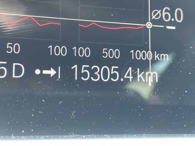 ＢＭＷ ＢＭＷ Ｍ４ カブリオレ コンペティション M xDrive 福岡県 2023(令5)年 1.6万km アルピンホワイトⅢ 禁煙車/新車ワンオーナー/純正10.25インチワイドナビディスプレイ/純正OPツートーンエクステンドメリノ革シート/純正OP5本ツインスポークアルミ/純正OPパーキングアシストプラス/harmankardonサウンドシステム/ドライビングアシストプロフェッショナル/　・高速渋滞ハンズオフアシスト・トラフィックサインアシスト/　・アクティブクルーズコントロール/　・ステアリング/レーンコントロールアシスト/　・レーンディパーチャーウォーニング　・レーンキーピングアシスト/　・クロストラフィックウォーニング・前車接近警告機能/　・後車衝突警告機能・衝突回避被害軽減ブレーキ/　・アクティブサイドコリジョン・エマージェンシーストップアシスト/Mコンパウンドブレーキシステム赤ブレーキキャリパー/フルセグTV走行中視聴可/Bluetooth/ストレージコンパートメントパッケージ/　・12V電源ソケット・USBタイプCソケット/　・シートバック収納・収納ネット・荷物固定用フック/デジタルメータディスプレイ/ヘッドアップディスプレイ/メモリーパワーシート/シートヒーター/保証書/取説/カードキー/スマートキー×２