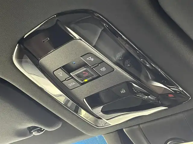 トヨタ ハリアー Z レザーパッケージ 茨城県 2024(令6)年 0.8万km プラチナホワイトパールマイカ 純正12.3型ナビ/全周囲カメラ/フルセグ/モデリスタエアロ/HUD/衝突被害軽減ブレーキ/車線逸脱抑制装置/レーダークルーズコントロール/オートマチックハイビーム/クリアランスソナー/BSM/ETC2.0/デジタルインナーミラー（ドラレコ機能）/黒革シート/シートヒーター/ベンチレーション/ステアリングヒーター/純正19インチAW/LEDヘッドライト/スマートキー