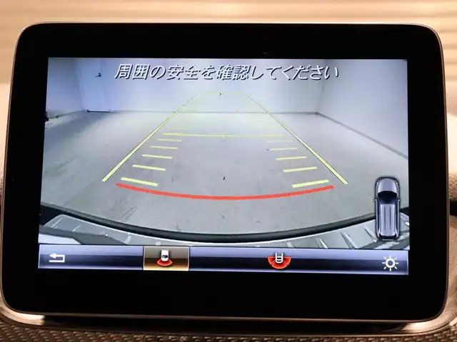 メルセデス・ベンツ Ｂ１８０ スポーツ 静岡県 2017(平29)年 6万km コスモスブラック 衝突軽減ブレーキ　/ＡＣＣ　/純正ナビＴＶ　/ＬＥＤ　/半革　/ＥＴＣ　/パドルシフト/アイドリングストップ　/ＣａｒＰｌａｙ　/純正１８ＡＷ　/パワーシート／ヒーター／メモリ　/社外レーダー　/ＢＳＭ　/ＬＫＡ