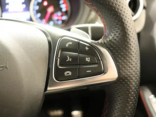 メルセデス・ベンツ Ｂ１８０ スポーツ 静岡県 2017(平29)年 6万km コスモスブラック 衝突軽減ブレーキ　/ＡＣＣ　/純正ナビＴＶ　/ＬＥＤ　/半革　/ＥＴＣ　/パドルシフト/アイドリングストップ　/ＣａｒＰｌａｙ　/純正１８ＡＷ　/パワーシート／ヒーター／メモリ　/社外レーダー　/ＢＳＭ　/ＬＫＡ