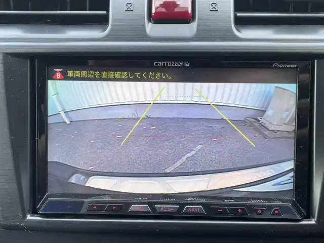 スバル インプレッサ ＸＶ 2．0i－L アイサイト 栃木県 2012(平24)年 5.7万km クリスタルブラックシリカ (株)IDOMが運営する【じしゃロン宇都宮店】の自社ローン専用車両になります。こちらは現金またはオートローンご利用時の価格です。自社ローンご希望の方は別途その旨お申付け下さい/社外ナビ/バックカメラ/フルセグ/Ｂｌｕｅｔｏｏｔｈ/ＥＴＣ/アイサイト/レザーシート/パワーシート/シートヒーター/パドルシフト/ルーフレール/スマートキー/純正アルミホイール