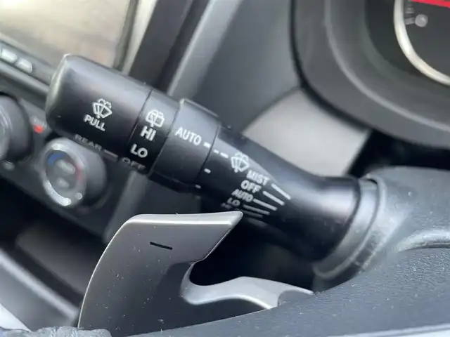 スバル インプレッサ ＸＶ 2．0i－L アイサイト 栃木県 2012(平24)年 5.7万km クリスタルブラックシリカ (株)IDOMが運営する【じしゃロン宇都宮店】の自社ローン専用車両になります。こちらは現金またはオートローンご利用時の価格です。自社ローンご希望の方は別途その旨お申付け下さい/社外ナビ/バックカメラ/フルセグ/Ｂｌｕｅｔｏｏｔｈ/ＥＴＣ/アイサイト/レザーシート/パワーシート/シートヒーター/パドルシフト/ルーフレール/スマートキー/純正アルミホイール