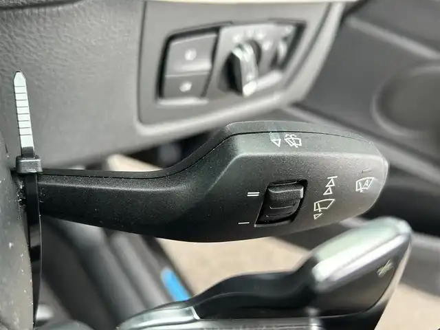 ＢＭＷ ４３５ｉ グランクーペ 岐阜県 2014(平26)年 9.4万km 黒 登録時走行距離：93247km/純正メーカーナビ/バックカメラ/テレビ・Bluetooth・USB/レーダークルーズコントロール/レーンキープアシスト/レザーシート/シートヒーター/コーナーセンサー/パーキングアシスト/LEDヘッドライト/オートライト/純正19インチアルミホイール/スマートキー