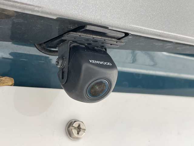 スズキ スペーシア ギア HYBRID XZ 愛知県 2021(令3)年 3.6万km デニムブルー ガンメタリック 2トーン SDAナビ/両側パワードア/レーダークルーズコントロール/シートヒーター/バックカメラ/コーナーセンサー/ルーフレール/LEDヘッドライト/オートマチックハイビーム/ETC/衝突軽減システム/フルセグ/CD DVD/Bluetooth/ステアリングスイッチ/スマートキー/プッシュスタート