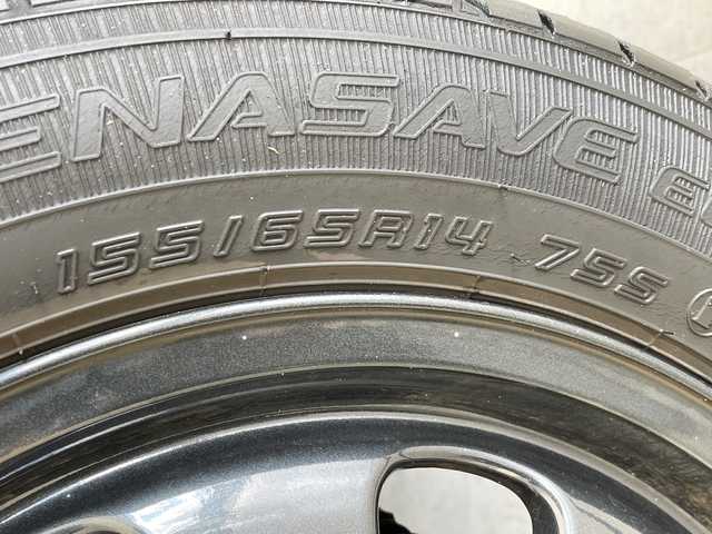 スズキ スペーシア ギア HYBRID XZ 愛知県 2021(令3)年 3.6万km デニムブルー ガンメタリック 2トーン SDAナビ/両側パワードア/レーダークルーズコントロール/シートヒーター/バックカメラ/コーナーセンサー/ルーフレール/LEDヘッドライト/オートマチックハイビーム/ETC/衝突軽減システム/フルセグ/CD DVD/Bluetooth/ステアリングスイッチ/スマートキー/プッシュスタート