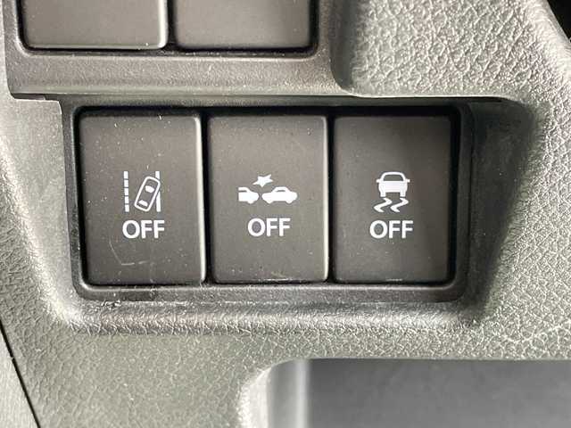 スズキ スペーシア ギア HYBRID XZ 愛知県 2021(令3)年 3.6万km デニムブルー ガンメタリック 2トーン SDAナビ/両側パワードア/レーダークルーズコントロール/シートヒーター/バックカメラ/コーナーセンサー/ルーフレール/LEDヘッドライト/オートマチックハイビーム/ETC/衝突軽減システム/フルセグ/CD DVD/Bluetooth/ステアリングスイッチ/スマートキー/プッシュスタート