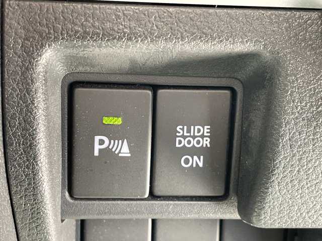 スズキ スペーシア ギア HYBRID XZ 愛知県 2021(令3)年 3.6万km デニムブルー ガンメタリック 2トーン SDAナビ/両側パワードア/レーダークルーズコントロール/シートヒーター/バックカメラ/コーナーセンサー/ルーフレール/LEDヘッドライト/オートマチックハイビーム/ETC/衝突軽減システム/フルセグ/CD DVD/Bluetooth/ステアリングスイッチ/スマートキー/プッシュスタート