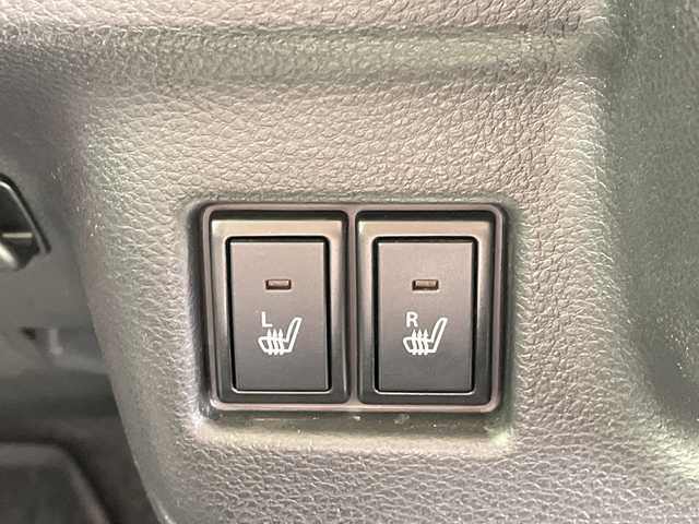 スズキ スペーシア ギア HYBRID XZ 愛知県 2021(令3)年 3.6万km デニムブルー ガンメタリック 2トーン SDAナビ/両側パワードア/レーダークルーズコントロール/シートヒーター/バックカメラ/コーナーセンサー/ルーフレール/LEDヘッドライト/オートマチックハイビーム/ETC/衝突軽減システム/フルセグ/CD DVD/Bluetooth/ステアリングスイッチ/スマートキー/プッシュスタート