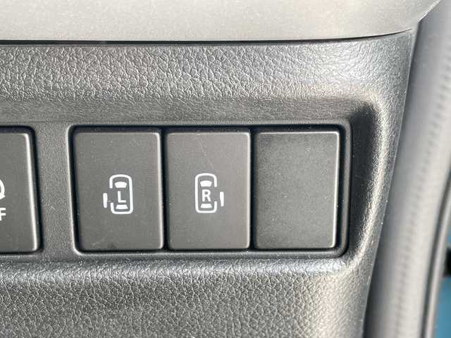 スズキ スペーシア ギア HYBRID XZ 愛知県 2021(令3)年 3.6万km デニムブルー ガンメタリック 2トーン SDAナビ/両側パワードア/レーダークルーズコントロール/シートヒーター/バックカメラ/コーナーセンサー/ルーフレール/LEDヘッドライト/オートマチックハイビーム/ETC/衝突軽減システム/フルセグ/CD DVD/Bluetooth/ステアリングスイッチ/スマートキー/プッシュスタート