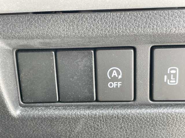 スズキ スペーシア ギア HYBRID XZ 愛知県 2021(令3)年 3.6万km デニムブルー ガンメタリック 2トーン SDAナビ/両側パワードア/レーダークルーズコントロール/シートヒーター/バックカメラ/コーナーセンサー/ルーフレール/LEDヘッドライト/オートマチックハイビーム/ETC/衝突軽減システム/フルセグ/CD DVD/Bluetooth/ステアリングスイッチ/スマートキー/プッシュスタート