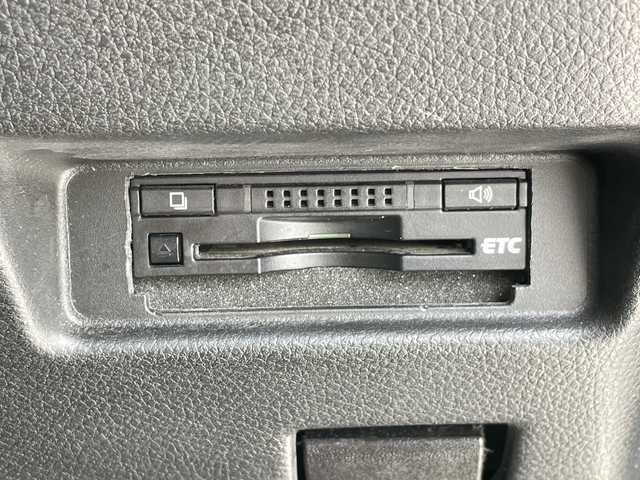 スズキ スペーシア ギア HYBRID XZ 愛知県 2021(令3)年 3.6万km デニムブルー ガンメタリック 2トーン SDAナビ/両側パワードア/レーダークルーズコントロール/シートヒーター/バックカメラ/コーナーセンサー/ルーフレール/LEDヘッドライト/オートマチックハイビーム/ETC/衝突軽減システム/フルセグ/CD DVD/Bluetooth/ステアリングスイッチ/スマートキー/プッシュスタート