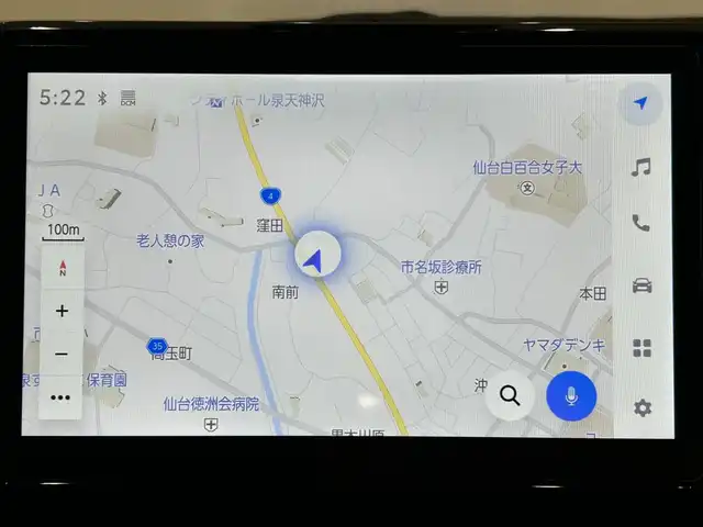 トヨタ ヴォクシー ハイブリッド S－Z 宮城県 2023(令5)年 6.5万km ホワイトパールクリスタルシャイン モデリスタシグネチャーイルミグリル/トヨタセーフティセンス/・プリクラッシュセーフティ/・レーンディパーチャーアラート/・プロアクティブドライビングアシスト/・パーキングサポートブレーキ/・クリアランスソナー/・ロードサインアシスト/・レーダークルーズコントロール/純正10.5インチディスプレイ/・ナビ/フルセグTV/BT/CD/DVD/HDMI/・バックカメラ/・ETC2.0/純正14型有機EL後席ディスプレイ/パワーバックドア/両側パワースライドドア/電子パーキング/・オートホールド/AC100V/革巻きステアリング/・ステアリングリモコン/・ステアリングヒーター/ハーフレザーシート/・シートヒーター(運転席/助手席/後席)/・オットマン/プッシュスタート/・スマートキー/・スペアキー/3眼LEDヘッドライト/・オートライト/・オートマチックハイビーム/電動格納ミラー/純正フロアマット/ドアバイザー