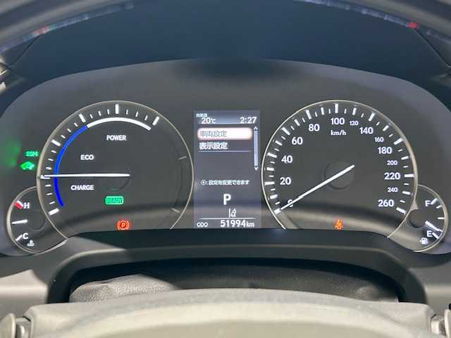 レクサス ＲＸ 450h バージョンL 宮城県 2020(令2)年 5.2万km グラファイトブラックガラスフレーク ワンオーナー/サンルーフ/モデリスタエアロ/トヨタセーフティシステム＋/・プリクラッシュセーフティ/・レーンディパーチャーアラート/・レーダークルーズコントロール/・アダプティブハイビームシステム/・ロードサインアシスト/前後コーナーセンサー/オートブレーキホールド/ブラインドスポットモニター/ヘッドアップディスプレイ/純正12.3インチSDナビ/・全方位カメラ/・Bluetooth/USB/・フルセグTV/電子パーキング/パドルシフト/電動リアゲート/プッシュスタート/ドライブレコーダー/ビルトインETC2.0/置くだけ充電/革巻ウッドステアリング/ステアリングヒーター/レザーシート/シートメモリー（運転席/助手席）/エアーシート（全席）/シートヒーター（全席）/パワーシート（運転席/助手席）/純正三眼LEDヘッドライト/シーケンシャルターンランプ/オートライト/フォグランプ/純正アルミホイール/純正フロアマット/