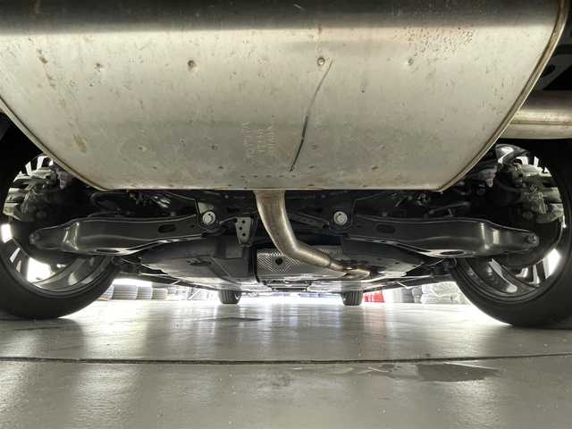 トヨタ プリウス G 滋賀県 2024(令6)年 1.9万km アティチュードブラックマイカ 純正8インチナビ/Bluetooth/USB/ミラーリング/フルセグTV/フルモデリスタエアロ/追従クルーズコントロール/フロント/サイド/バックカメラ/シートヒーター/純正19インチアルミホイール/LEDヘッドライト/オートライト/オートハイビーム/前後ドライブレコーダー/ETC2.0