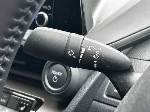 トヨタ プリウス G 滋賀県 2024(令6)年 1.9万km アティチュードブラックマイカ 純正8インチナビ/Bluetooth/USB/ミラーリング/フルセグTV/フルモデリスタエアロ/追従クルーズコントロール/フロント/サイド/バックカメラ/シートヒーター/純正19インチアルミホイール/LEDヘッドライト/オートライト/オートハイビーム/前後ドライブレコーダー/ETC2.0