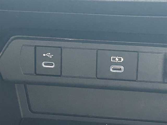 トヨタ プリウス G 滋賀県 2024(令6)年 1.9万km アティチュードブラックマイカ 純正8インチナビ/Bluetooth/USB/ミラーリング/フルセグTV/フルモデリスタエアロ/追従クルーズコントロール/フロント/サイド/バックカメラ/シートヒーター/純正19インチアルミホイール/LEDヘッドライト/オートライト/オートハイビーム/前後ドライブレコーダー/ETC2.0