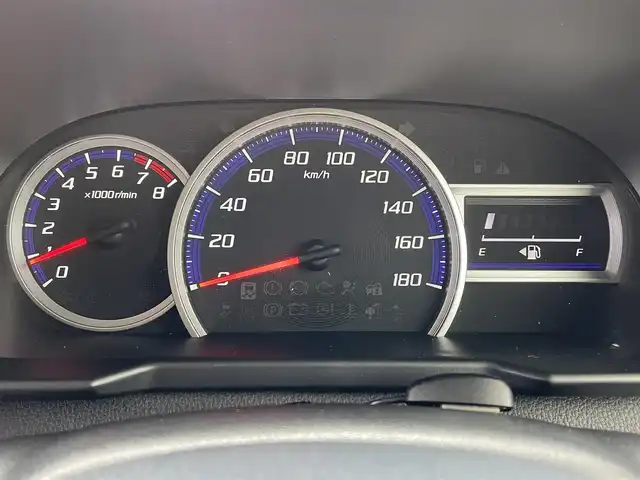 トヨタ ルーミー カスタムG S 佐賀県 2018(平30)年 6.8万km ブラックマイカメタリック 純正9インチSDナビゲーション/・フルセグTV/CD/DVD/SD/Bluetooth/バックカメラ/ビルトインETC/両側パワースライドドア/後席サンシェード/ISOFIX対応/革巻きステアリング/ステアリングリモコン/純正14インチアルミホイール/純正LEDヘッドライト/純正LEDフォグランプ/純正フロアマット/純正ドアバイザ―/新車保証書/取扱説明書/スペアキー１本/クルーズコントロール/先行車発進お知らせ機能/プリクラッシュセーフティ/車線逸脱警報機能