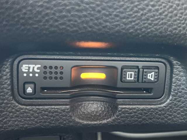 ホンダ Ｎ ＢＯＸ カスタム G L ターボ ホンダセンシング 兵庫県 2019(令1)年 5.1万km クリスタルブラックパール ワンオーナー/ターボ/純正8型プレミアムインターナビ/CD/DVD/フルセグTV/Bluetooth/AppleCarPlay/バックカメラ/無限グリル/無限15インチAW/ビルトインETC/純正ドライブレコーダー/両側パワースライドドア/LEDヘッドランプ/スマートキー/エンジンプッシュスタート/パドルシフト/運転席シートリフター/純正15インチAW積み込み/保証書/取説/スペアキー