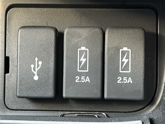 ホンダ Ｎ ＢＯＸ カスタム G L ターボ ホンダセンシング 兵庫県 2019(令1)年 5.1万km クリスタルブラックパール ワンオーナー/ターボ/純正8型プレミアムインターナビ/CD/DVD/フルセグTV/Bluetooth/AppleCarPlay/バックカメラ/無限グリル/無限15インチAW/ビルトインETC/純正ドライブレコーダー/両側パワースライドドア/LEDヘッドランプ/スマートキー/エンジンプッシュスタート/パドルシフト/運転席シートリフター/純正15インチAW積み込み/保証書/取説/スペアキー