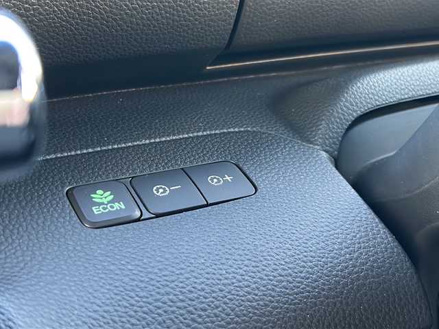 ホンダ Ｎ ＢＯＸ カスタム G L ターボ ホンダセンシング 兵庫県 2019(令1)年 5.1万km クリスタルブラックパール ワンオーナー/ターボ/純正8型プレミアムインターナビ/CD/DVD/フルセグTV/Bluetooth/AppleCarPlay/バックカメラ/無限グリル/無限15インチAW/ビルトインETC/純正ドライブレコーダー/両側パワースライドドア/LEDヘッドランプ/スマートキー/エンジンプッシュスタート/パドルシフト/運転席シートリフター/純正15インチAW積み込み/保証書/取説/スペアキー