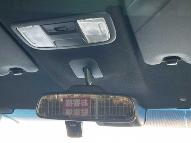 ホンダ Ｎ ＢＯＸ カスタム G L ターボ ホンダセンシング 兵庫県 2019(令1)年 5.1万km クリスタルブラックパール ワンオーナー/ターボ/純正8型プレミアムインターナビ/CD/DVD/フルセグTV/Bluetooth/AppleCarPlay/バックカメラ/無限グリル/無限15インチAW/ビルトインETC/純正ドライブレコーダー/両側パワースライドドア/LEDヘッドランプ/スマートキー/エンジンプッシュスタート/パドルシフト/運転席シートリフター/純正15インチAW積み込み/保証書/取説/スペアキー