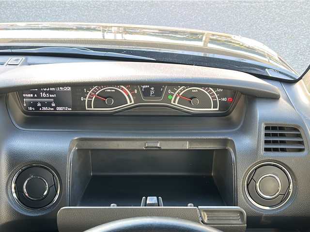 ホンダ Ｎ ＢＯＸ カスタム G L ターボ ホンダセンシング 兵庫県 2019(令1)年 5.1万km クリスタルブラックパール ワンオーナー/ターボ/純正8型プレミアムインターナビ/CD/DVD/フルセグTV/Bluetooth/AppleCarPlay/バックカメラ/無限グリル/無限15インチAW/ビルトインETC/純正ドライブレコーダー/両側パワースライドドア/LEDヘッドランプ/スマートキー/エンジンプッシュスタート/パドルシフト/運転席シートリフター/純正15インチAW積み込み/保証書/取説/スペアキー