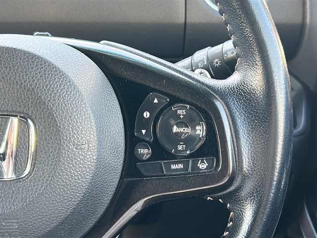 ホンダ Ｎ ＢＯＸ カスタム G L ターボ ホンダセンシング 兵庫県 2019(令1)年 5.1万km クリスタルブラックパール ワンオーナー/ターボ/純正8型プレミアムインターナビ/CD/DVD/フルセグTV/Bluetooth/AppleCarPlay/バックカメラ/無限グリル/無限15インチAW/ビルトインETC/純正ドライブレコーダー/両側パワースライドドア/LEDヘッドランプ/スマートキー/エンジンプッシュスタート/パドルシフト/運転席シートリフター/純正15インチAW積み込み/保証書/取説/スペアキー