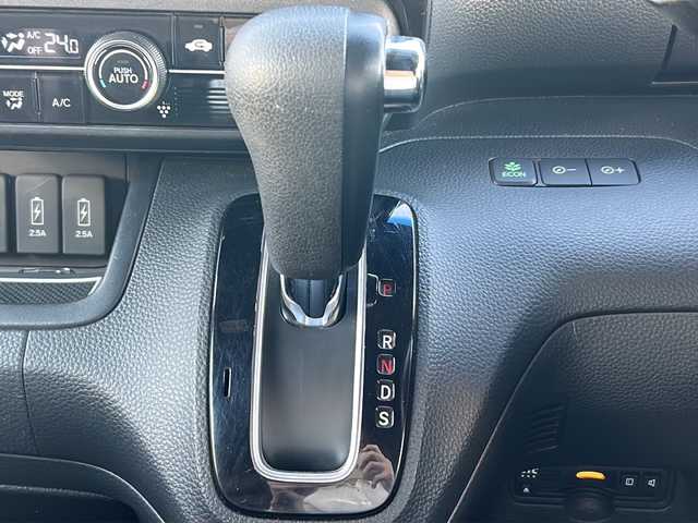 ホンダ Ｎ ＢＯＸ カスタム G L ターボ ホンダセンシング 兵庫県 2019(令1)年 5.1万km クリスタルブラックパール ワンオーナー/ターボ/純正8型プレミアムインターナビ/CD/DVD/フルセグTV/Bluetooth/AppleCarPlay/バックカメラ/無限グリル/無限15インチAW/ビルトインETC/純正ドライブレコーダー/両側パワースライドドア/LEDヘッドランプ/スマートキー/エンジンプッシュスタート/パドルシフト/運転席シートリフター/純正15インチAW積み込み/保証書/取説/スペアキー