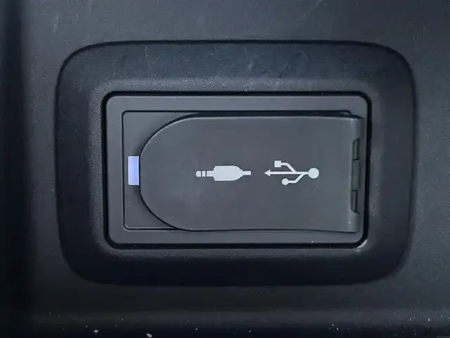 トヨタ ハリアー ハイブリッド Z レザーパッケージ 岡山県 2020(令2)年 10.3万km プレシャスブラックパール 登録時走行距離102731km/JBLプレミアムサウンド/純正12.3インチナビ/フルセグTV（AM/FM/Bluetooth）/バックカメラ/ビルトインETC2.0/デジタルインナーミラー/ドライブレコーダー/トヨタセーフティセンス/・ブラインドスポットモニター/・レーントレーシングアシスト/・レーダークルーズコントロール/・オートマチックハイビーム/・プリクラッシュセーフティシステム/パワーバックドア/D/N席シートヒーター/ステアリングヒーター/D/N席ベンチレーション/D/N席パワーシート/19インチ純正AW/純正フロアマット