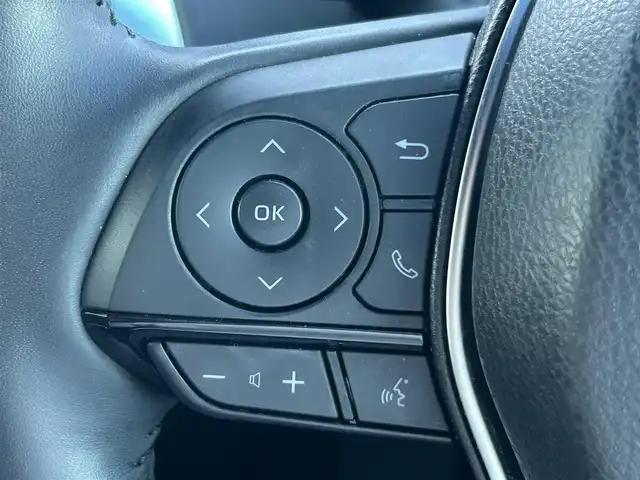 トヨタ ハリアー ハイブリッド Z レザーパッケージ 岡山県 2020(令2)年 10.3万km プレシャスブラックパール 登録時走行距離102731km/JBLプレミアムサウンド/純正12.3インチナビ/フルセグTV（AM/FM/Bluetooth）/バックカメラ/ビルトインETC2.0/デジタルインナーミラー/ドライブレコーダー/トヨタセーフティセンス/・ブラインドスポットモニター/・レーントレーシングアシスト/・レーダークルーズコントロール/・オートマチックハイビーム/・プリクラッシュセーフティシステム/パワーバックドア/D/N席シートヒーター/ステアリングヒーター/D/N席ベンチレーション/D/N席パワーシート/19インチ純正AW/純正フロアマット