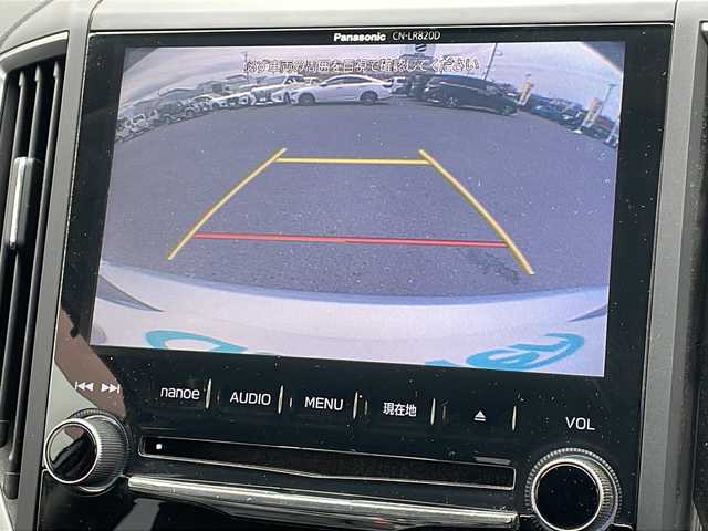 スバル インプレッサ スポーツ 2．0i－S アイサイト 山形県 2017(平29)年 4.9万km アイスシルバーメタリック 禁煙車/アイサイトver3/・プリクラッシュブレーキ（自動ブレーキ）/・レーンキープアシスト/・全車速追従機能付クルーズコントロール/・AT誤発進抑制制御/・後退時ブレーキアシスト/・アクティブレーンキープ/STi18インチアルミホイール/STiルーフスポイラー/STiマフラー/純正ナビ(CD.DVD.SD.BT.USB)/バックカメラ/フルセグ/パドルシフト/ブラインドスポットモニター/ステアリング連動ヘッドランプ/アイドリングストップ/LEDヘッドライト/電動パーキングブレーキ/プッシュスタート/スマートキーｘ２