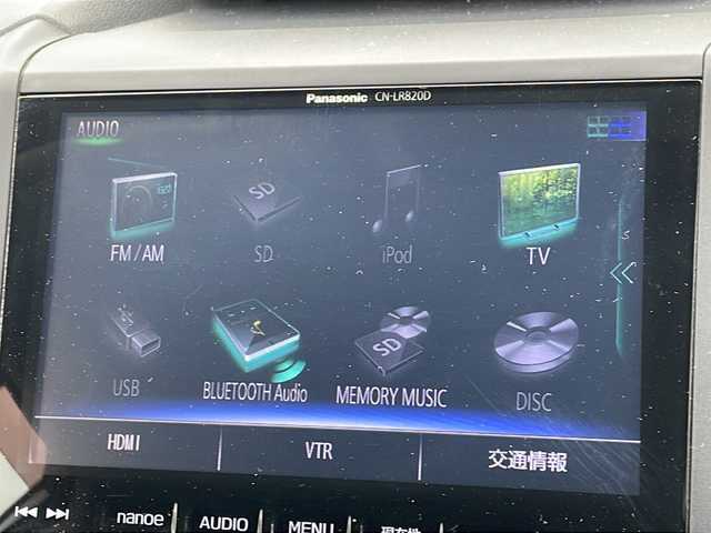 スバル インプレッサ スポーツ 2．0i－S アイサイト 山形県 2017(平29)年 4.9万km アイスシルバーメタリック 禁煙車/アイサイトver3/・プリクラッシュブレーキ（自動ブレーキ）/・レーンキープアシスト/・全車速追従機能付クルーズコントロール/・AT誤発進抑制制御/・後退時ブレーキアシスト/・アクティブレーンキープ/STi18インチアルミホイール/STiルーフスポイラー/STiマフラー/純正ナビ(CD.DVD.SD.BT.USB)/バックカメラ/フルセグ/パドルシフト/ブラインドスポットモニター/ステアリング連動ヘッドランプ/アイドリングストップ/LEDヘッドライト/電動パーキングブレーキ/プッシュスタート/スマートキーｘ２