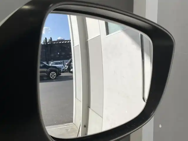 マツダ ＣＸ－３ XD ツーリング 岐阜県 2015(平27)年 5.9万km クリスタルホワイトパールマイカ ヘッドアップディスプレイ　/ブラインドスポットモニター　/ＢＯＳＥプレミアムサウンド　/ハーフレザーシート/純正ナビ（フルセグ・Ｂｌｕｅｔｏｏｔｈ・ＣＤ・ＤＶＤ）　/バックカメラ　/ＬＥＤヘッドライト　/アルミペダル　/スマートキー２/保証書/取扱説明書/ナビ取扱説明書