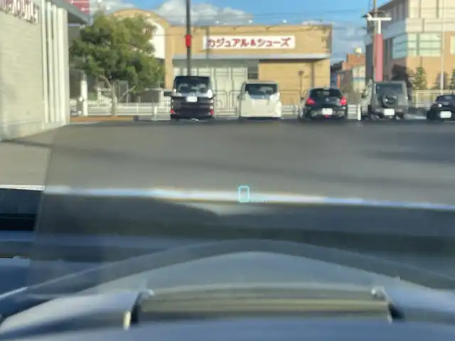 マツダ ＣＸ－３ XD ツーリング 岐阜県 2015(平27)年 5.9万km クリスタルホワイトパールマイカ ヘッドアップディスプレイ　/ブラインドスポットモニター　/ＢＯＳＥプレミアムサウンド　/ハーフレザーシート/純正ナビ（フルセグ・Ｂｌｕｅｔｏｏｔｈ・ＣＤ・ＤＶＤ）　/バックカメラ　/ＬＥＤヘッドライト　/アルミペダル　/スマートキー２/保証書/取扱説明書/ナビ取扱説明書