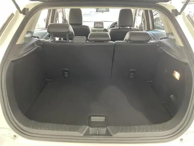 マツダ ＣＸ－３ XD ツーリング 岐阜県 2015(平27)年 5.9万km クリスタルホワイトパールマイカ ヘッドアップディスプレイ　/ブラインドスポットモニター　/ＢＯＳＥプレミアムサウンド　/ハーフレザーシート/純正ナビ（フルセグ・Ｂｌｕｅｔｏｏｔｈ・ＣＤ・ＤＶＤ）　/バックカメラ　/ＬＥＤヘッドライト　/アルミペダル　/スマートキー２/保証書/取扱説明書/ナビ取扱説明書