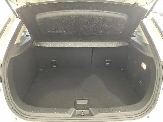 マツダ ＣＸ－３ XD ツーリング 岐阜県 2015(平27)年 5.9万km クリスタルホワイトパールマイカ ヘッドアップディスプレイ　/ブラインドスポットモニター　/ＢＯＳＥプレミアムサウンド　/ハーフレザーシート/純正ナビ（フルセグ・Ｂｌｕｅｔｏｏｔｈ・ＣＤ・ＤＶＤ）　/バックカメラ　/ＬＥＤヘッドライト　/アルミペダル　/スマートキー２/保証書/取扱説明書/ナビ取扱説明書