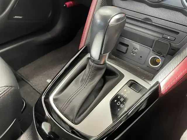 マツダ ＣＸ－３ XD ツーリング 岐阜県 2015(平27)年 5.9万km クリスタルホワイトパールマイカ ヘッドアップディスプレイ　/ブラインドスポットモニター　/ＢＯＳＥプレミアムサウンド　/ハーフレザーシート/純正ナビ（フルセグ・Ｂｌｕｅｔｏｏｔｈ・ＣＤ・ＤＶＤ）　/バックカメラ　/ＬＥＤヘッドライト　/アルミペダル　/スマートキー２/保証書/取扱説明書/ナビ取扱説明書