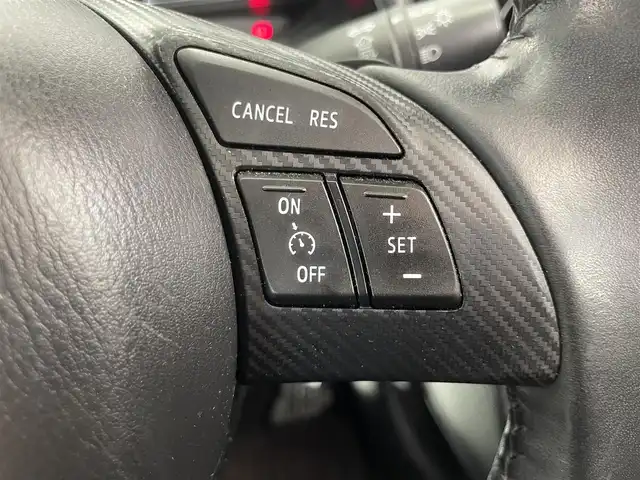 マツダ ＣＸ－３ XD ツーリング 岐阜県 2015(平27)年 5.9万km クリスタルホワイトパールマイカ ヘッドアップディスプレイ　/ブラインドスポットモニター　/ＢＯＳＥプレミアムサウンド　/ハーフレザーシート/純正ナビ（フルセグ・Ｂｌｕｅｔｏｏｔｈ・ＣＤ・ＤＶＤ）　/バックカメラ　/ＬＥＤヘッドライト　/アルミペダル　/スマートキー２/保証書/取扱説明書/ナビ取扱説明書