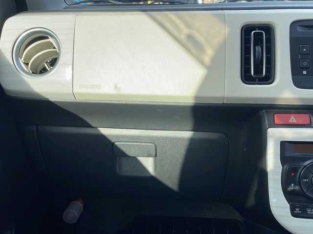 スズキ アルト X 鳥取県 2015(平27)年 20万km パール 4WD/レーダーブレーキサポート/スマートキー/プッシュスタート/ETC/AAC/CD/AUX/前席シートヒーター/社外AW/スタッドレス/ABS/横滑り防止装置/セキュリティアラーム/社外LEDヘッドライト/Wエアバック