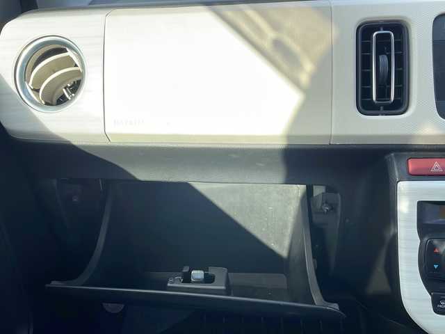 スズキ アルト X 鳥取県 2015(平27)年 20万km パール 4WD/レーダーブレーキサポート/スマートキー/プッシュスタート/ETC/AAC/CD/AUX/前席シートヒーター/社外AW/スタッドレス/ABS/横滑り防止装置/セキュリティアラーム/社外LEDヘッドライト/Wエアバック