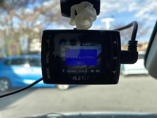 スズキ アルト X 鳥取県 2015(平27)年 20万km パール 4WD/レーダーブレーキサポート/スマートキー/プッシュスタート/ETC/AAC/CD/AUX/前席シートヒーター/社外AW/スタッドレス/ABS/横滑り防止装置/セキュリティアラーム/社外LEDヘッドライト/Wエアバック