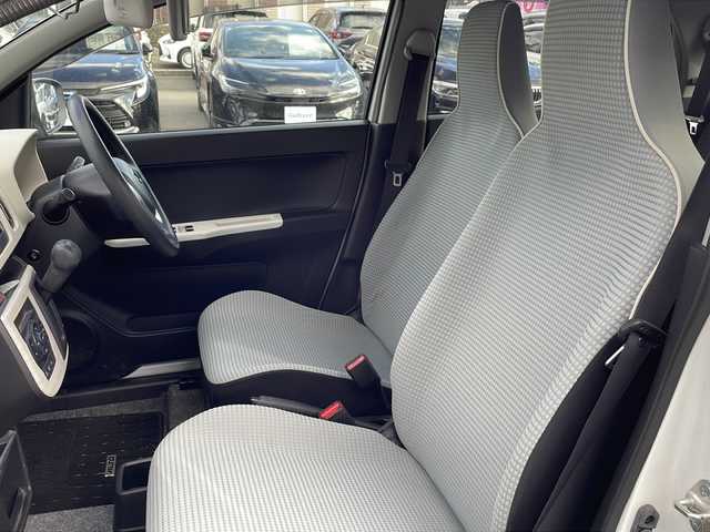 スズキ アルト X 鳥取県 2015(平27)年 20万km パール 4WD/レーダーブレーキサポート/スマートキー/プッシュスタート/ETC/AAC/CD/AUX/前席シートヒーター/社外AW/スタッドレス/ABS/横滑り防止装置/セキュリティアラーム/社外LEDヘッドライト/Wエアバック