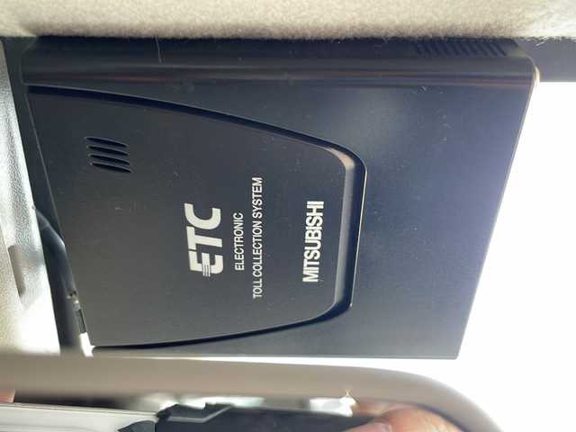 スズキ アルト X 鳥取県 2015(平27)年 20万km パール 4WD/レーダーブレーキサポート/スマートキー/プッシュスタート/ETC/AAC/CD/AUX/前席シートヒーター/社外AW/スタッドレス/ABS/横滑り防止装置/セキュリティアラーム/社外LEDヘッドライト/Wエアバック