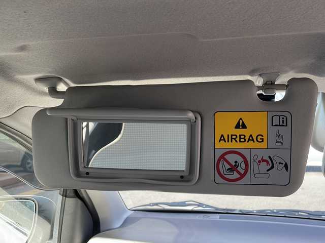 スズキ アルト X 鳥取県 2015(平27)年 20万km パール 4WD/レーダーブレーキサポート/スマートキー/プッシュスタート/ETC/AAC/CD/AUX/前席シートヒーター/社外AW/スタッドレス/ABS/横滑り防止装置/セキュリティアラーム/社外LEDヘッドライト/Wエアバック